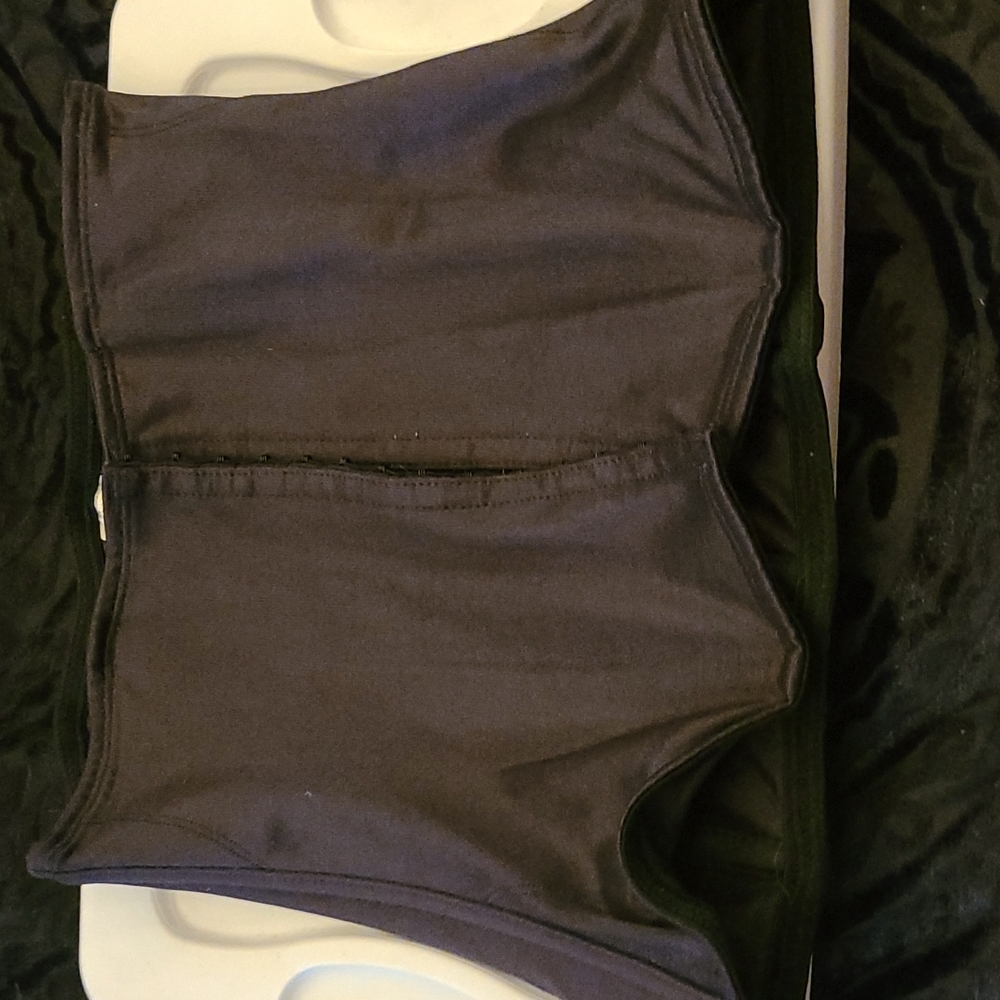 Miraclesuite shapewear